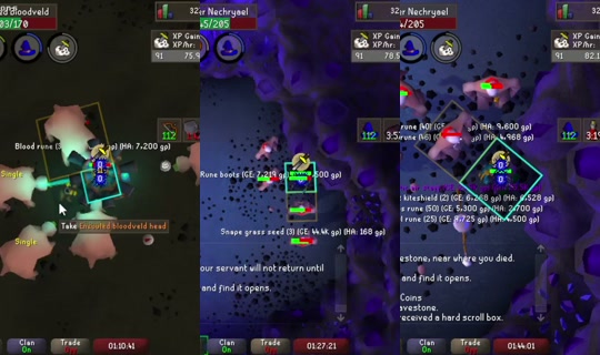 Stream von asianandy – 10. Aug. 2026, 10:33
