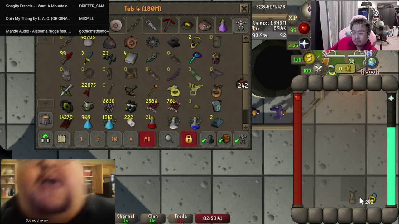 asianandy