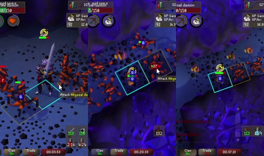 Stream di asianandy - 11 ago 2026, 4:30