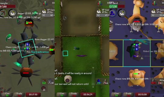 Stream de asianandy – 11 août 2026, 9:33