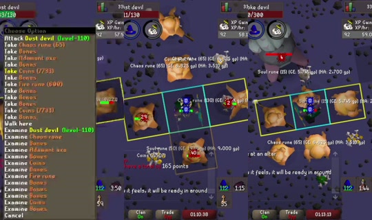 Stream de asianandy – 11 août 2026, 10:24