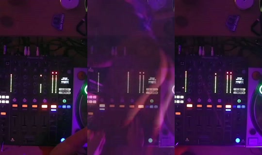 asiangirlie's Stream - Jul 27, 2026, 3:43 AM