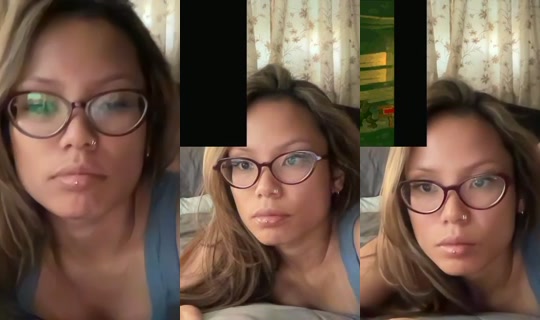 asiangirlie's Stream - Jul 28, 2026, 7:39 PM