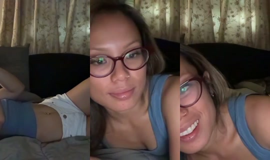 asiangirlie's Stream - Jul 28, 2026, 10:23 PM