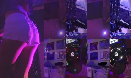 asiangirlie's Stream - Jul 29, 2026, 2:28 AM