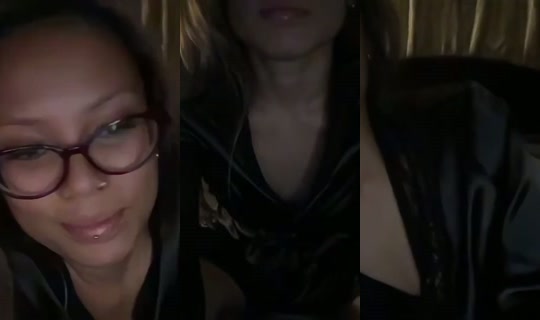 asiangirlie's Stream - Jul 31, 2026, 3:22 AM