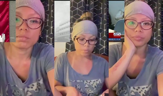 Stream di asiangirlie - 24 ago 2026, 3:31
