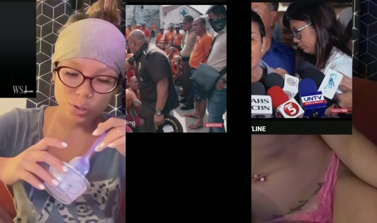 Stream di asiangirlie - 24 ago 2026, 4:22