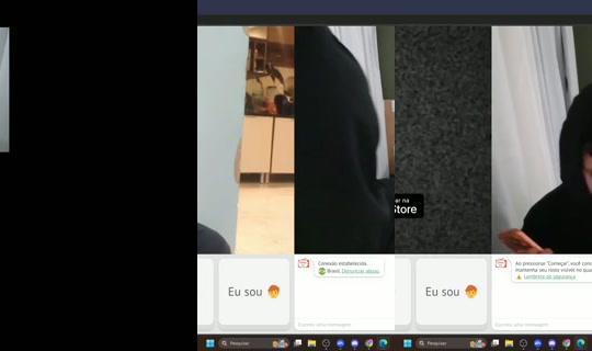 astrolives's Stream - Jul 23, 2026, 2:41 AM