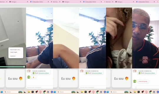 astrolives's Stream - Jul 31, 2026, 4:50 PM