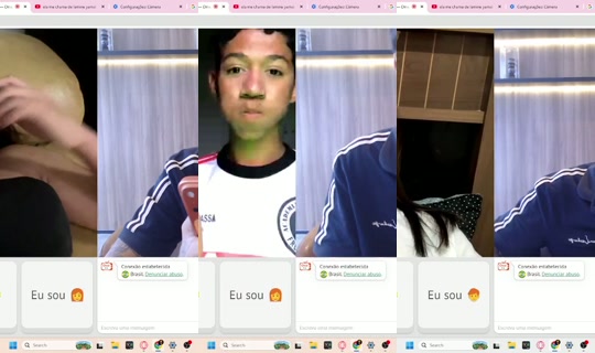astrolives's Stream - Jul 31, 2026, 7:48 PM