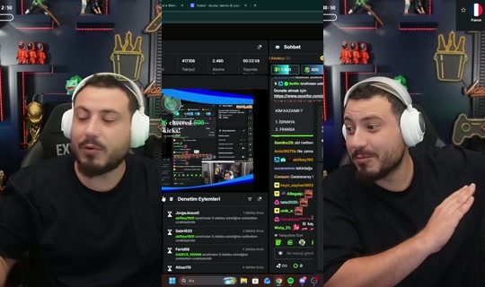 atadogann's Stream - Jul 14, 2026, 6:41 PM