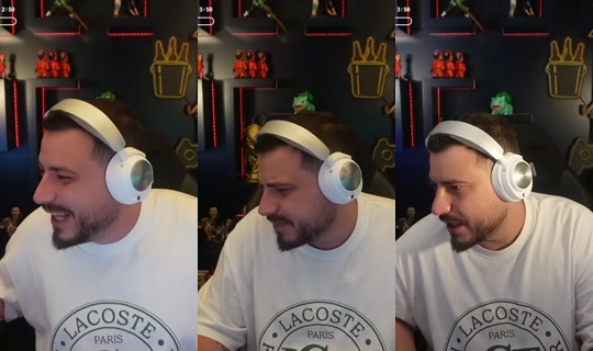 atadogann's Stream - Jul 26, 2026, 6:42 PM