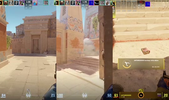 atadogann's Stream - Jul 27, 2026, 1:26 AM