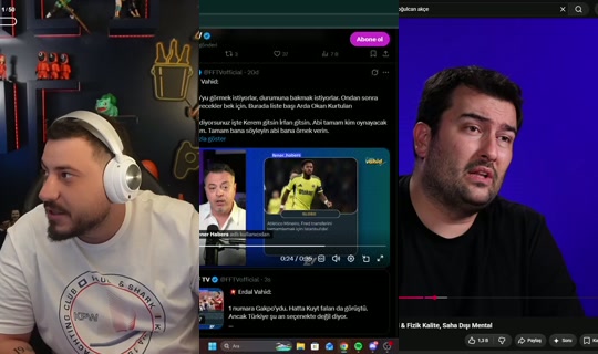 atadogann's Stream - Jul 27, 2026, 7:19 PM