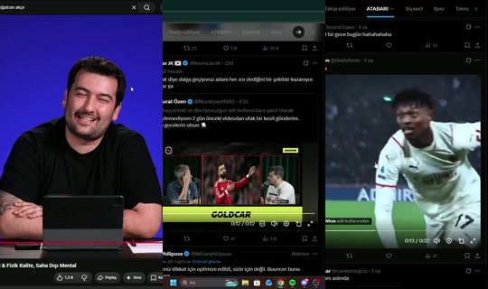atadogann's Stream - Jul 27, 2026, 8:10 PM