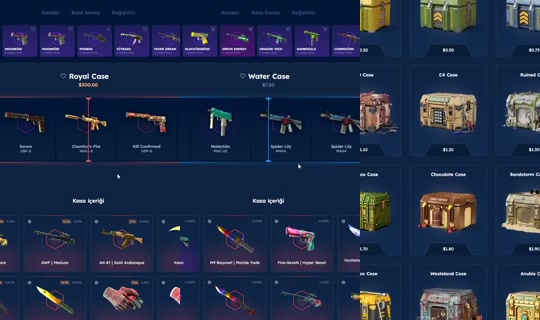 atadogann's Stream - Jul 28, 2026, 1:16 AM