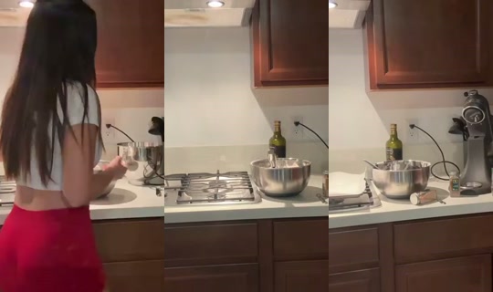 athnessa's Stream - Oct 22, 2026, 4:27 AM