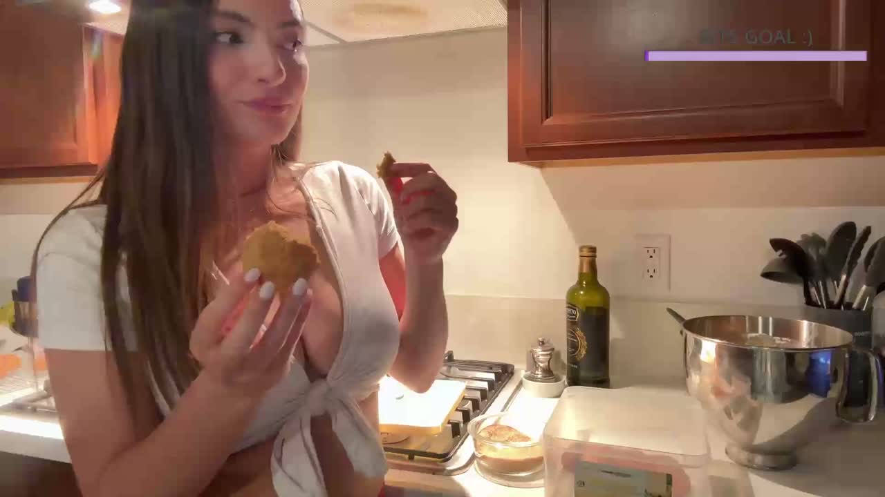 athnessa