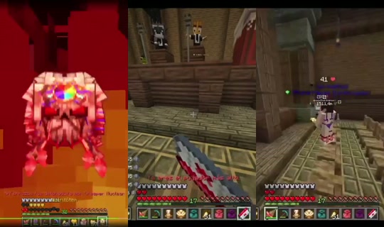atinycherry's Stream - Oct 8, 2026, 3:36 AM