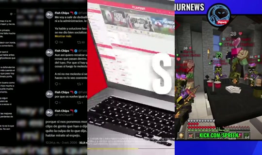 atinycherry's Stream - Oct 8, 2026, 11:17 PM
