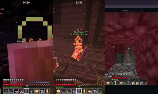 Stream atinycherry - 9 Okt 2026, 0.58