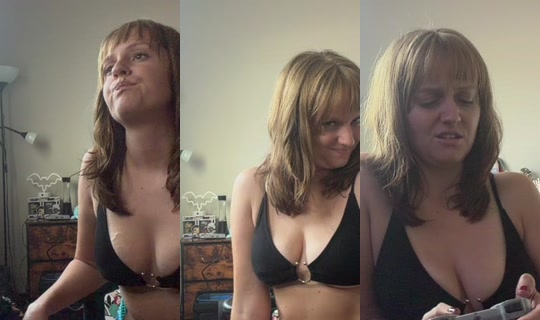 auroralorealice's Stream - Jul 29, 2026, 8:17 PM