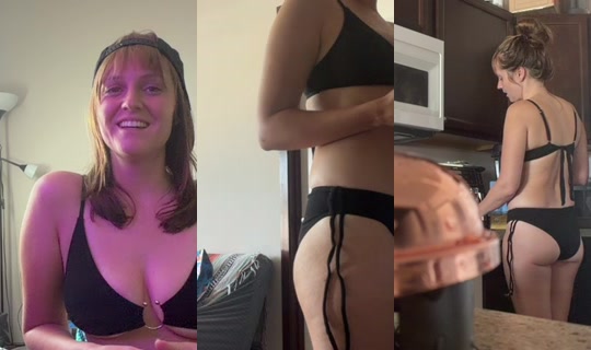 auroralorealice's Stream - Jul 29, 2026, 9:08 PM
