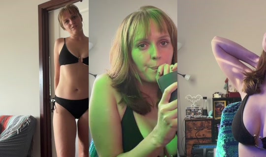 auroralorealice's Stream - Jul 30, 2026, 12:21 AM