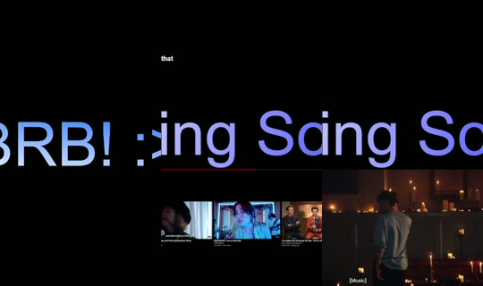 auroralorealice's Stream - Aug 3, 2026, 12:21 AM