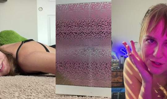 auroralorealice's Stream - Aug 5, 2026, 10:28 PM