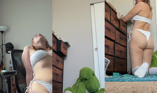auroralorealice's Stream - Aug 8, 2026, 9:57 PM