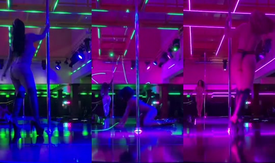 avestarlj's Stream - Aug 9, 2026, 6:22 AM