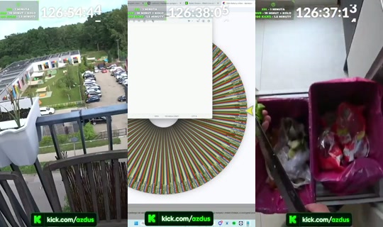 azdus's Stream - Jul 24, 2026, 1:49 PM