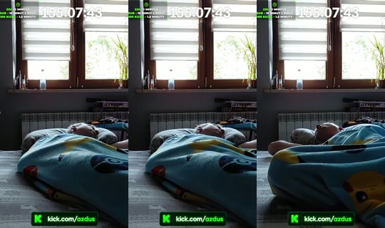 ไลฟ์ของ azdus - 26 ก.ค. 2569 4:54
