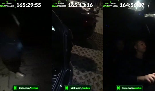Transmisión de azdus - 9 ago 2026, 22:13