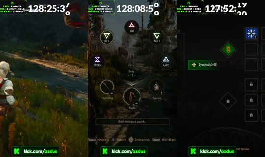 Stream azdus - 13 Agu 2026, 15.56
