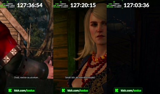 Stream azdus - 13 Agu 2026, 16.47