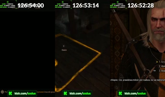Stream azdus - 13 Agu 2026, 17.37