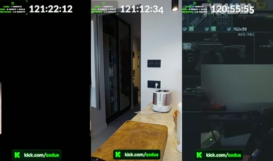بث azdus - 14 أغسطس 2026، 9:29 ص