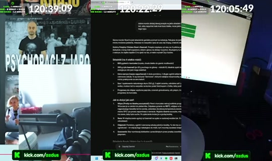 بث azdus - 14 أغسطس 2026، 10:20 ص