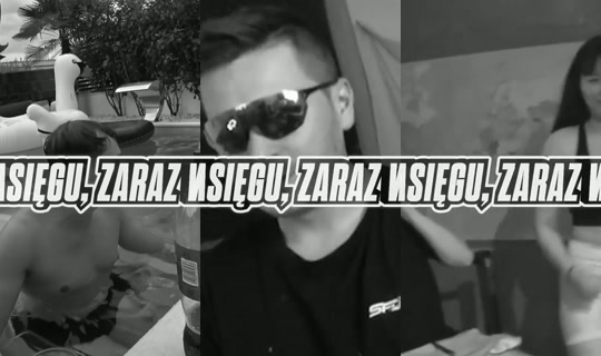 azdus 的直播 - 2026年9月6日 4:22