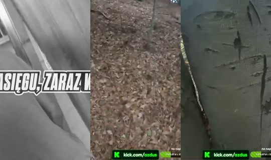 Stream ni azdus - Set 7, 2026, 3:48 PM