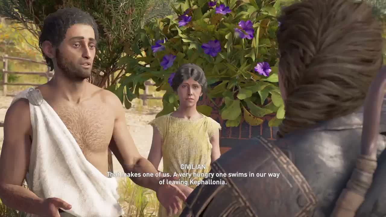aznnomadatheart