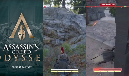 aznnomadatheart's Stream - Sep 20, 2026, 4:34 AM