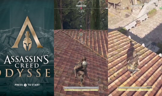 aznnomadatheart's Stream - Sep 20, 2026, 11:32 AM