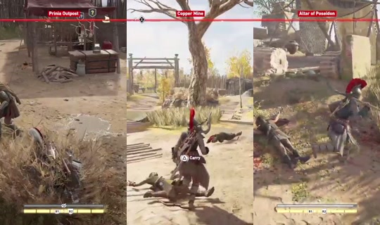 aznnomadatheart's Stream - Sep 20, 2026, 3:47 PM