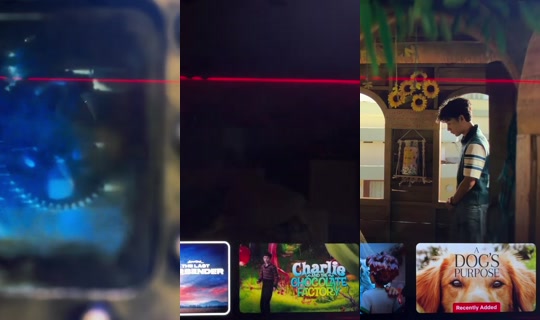 babbyxmari's Stream - Jul 21, 2026, 6:32 AM