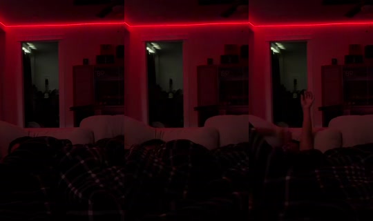babbyxmari's Stream - Jul 21, 2026, 4:22 PM