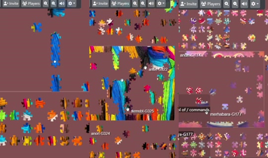 babrosia's Stream - Jul 21, 2026, 6:58 AM